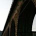 B & O Railroad Viaduct