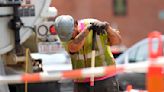 A withering heat wave frames climate as a key presidential campaign issue - The Boston Globe