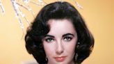 Happy Birthday Elizabeth Taylor: Read These Books to Celebrate