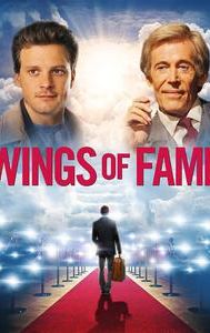 Wings of Fame