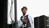 NBA YoungBoy’s Defense Point to Lack of Fingerprints in L.A. Felony Gun Trial