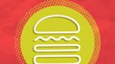 Shake Shack Has 2 New Burgers Coming to Menus