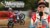 Spring Creek Pro Motocross Press Day | TWMX First Look