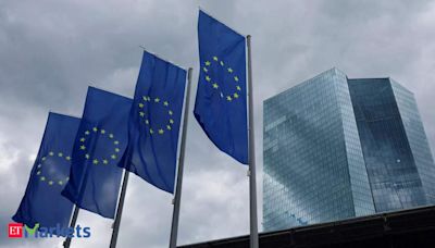 EU banks likely to seek more time for CCIL trade cut-off