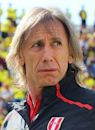 Ricardo Gareca