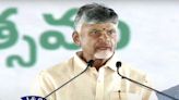 Andhra CM Chandrababu Naidu made a vow in 2021, fulfils it in 2024