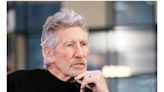 Roger Waters descarta reencuentro con Pink Floyd