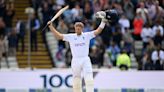 England vs India LIVE: Cricket 5th Test result and reaction as Joe Root and Jonny Bairstow lead England to record win