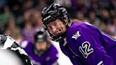 PWHL's peak: What you need to know about Team Minnesota