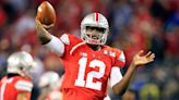 Cardale Jones Had Message For Media On Dwayne Haskins