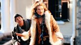 Every Home Alone movie, ranked