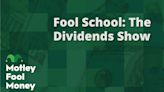 Understanding Dividends