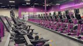 High school students can work out for free this summer at Planet Fitness
