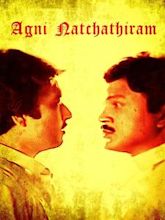 Agni Natchathiram