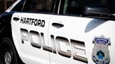 Man hospitalized after stabbing on York Street in Hartford