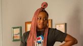 Phoebe Robinson Is Peeling Back the Curtain in Freeform's Everything's Trash