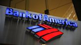 Bank of America pours $17 million into its Southside Jacksonville offices