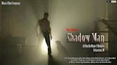 Shadow Man (2014 film)