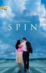 Spin (2003 film)