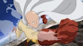One-Punch Man season 3: release date speculation, trailer, and everything we know so far