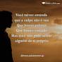 Amor Frases De Reflexao