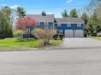 132 Windermere Way, Warwick RI 02886