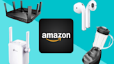 Early Prime Day 2022 Wi-Fi extender deals just dropped — plus more Amazon sales today