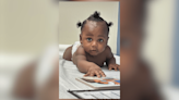 Kansas City police investigating baby boy’s ‘suspicious death’