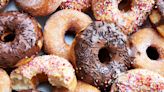 Dough for it: National Doughnut Day has deals, returning favorites, and seasonal sweets