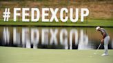 The FedEx St. Jude Championship field is set and Rickie Fowler hangs on to last playoff spot