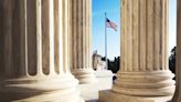 U.S. Supreme Court Raises Standard for Labor Board When Seeking 10(j) Injunctions