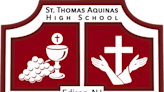 St. Thomas Aquinas High School taps new leader