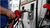 國際油價強彈 下周一國內汽柴油估漲0.1元