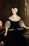 Anna Sophie Charlotte of Brandenburg-Schwedt