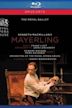 Mayerling