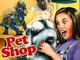 Pet Shop (film)