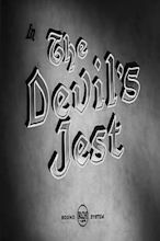 ‎The Devil’s Jest (1954) directed by Alfred J. Goulding • Reviews, film ...