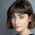 Ellise Chappell