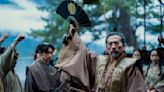 ‘Shogun’ Star Hiroyuki Sanada Delves Into Finale’s Deeper Message: “We Need the Hero Who Brings About Peace”