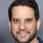 Michael Nathanson (actor)