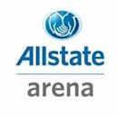 Allstate Arena