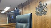 Regina man pleads guilty to criminal negligence in death of woman in Punnichy