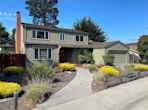 3 Antelope Ln, Monterey CA 93940