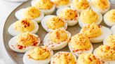 The 1-Ingredient Upgrade for Better Deviled Eggs (It’s Already in Your Fridge)