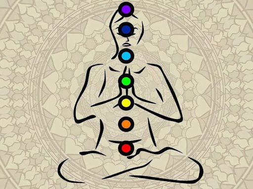 How Zodiac Gemstones Impact Your Chakra System - Times of India