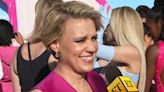 Kate McKinnon's 'Weird Barbie' Can Now Be Yours