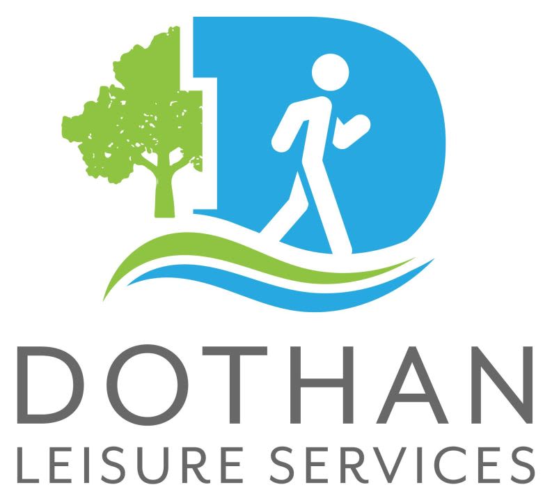 Seasonal schedule released for Dothan parks and recreation centers