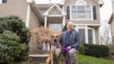 Dogs rescued from Topeka home get care — and belly rubs and kisses — they didn't before