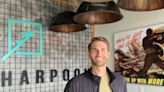 Harpoon Ventures Raises $125 Million for Early-Stage Startups