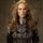 Elizabeth Swann